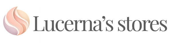 Lucerna's Stores